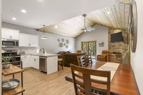 280 Dogwood Park Trl, Indian Point, MO 65616 photo 7