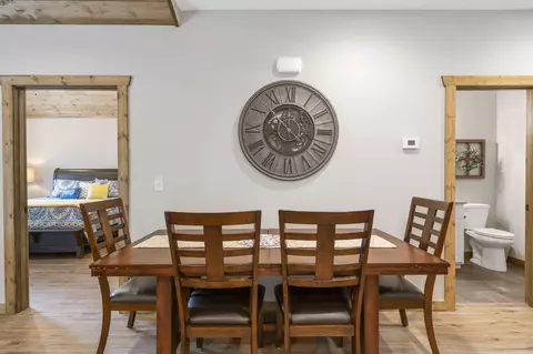 280 Dogwood Park Trl, Indian Point, MO 65616 photo 8