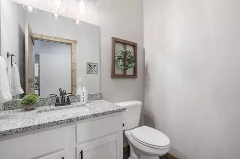 280 Dogwood Park Trl, Indian Point, MO 65616 photo 14