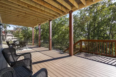 280 Dogwood Park Trl, Indian Point, MO 65616 photo 36
