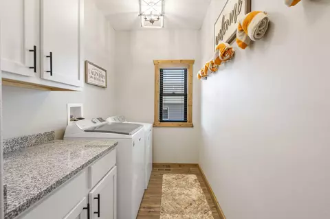 280 Dogwood Park Trl, Indian Point, MO 65616 photo 13