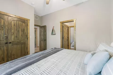 280 Dogwood Park Trl, Indian Point, MO 65616 photo 30