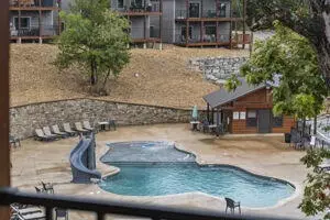 280 Dogwood Park Trl, Indian Point, MO 65616 photo 40
