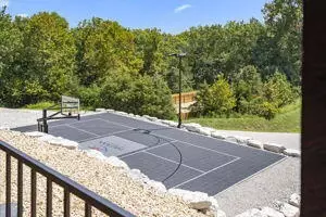 280 Dogwood Park Trl, Indian Point, MO 65616 photo 41