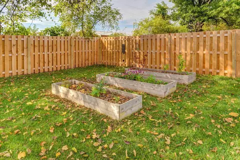 1120 Buffalo Ct, Nixa, MO 65714 photo 30