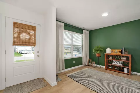 1120 Buffalo Ct, Nixa, MO 65714 photo 5