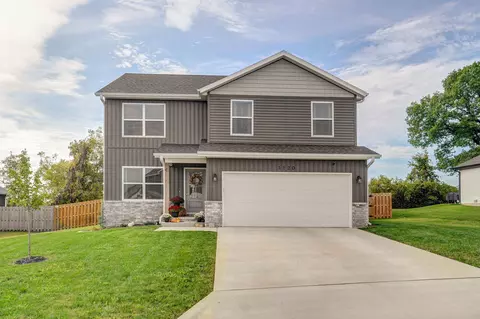 1120 Buffalo Ct, Nixa, MO 65714 photo 2