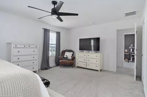 1120 Buffalo Ct, Nixa, MO 65714 photo 20