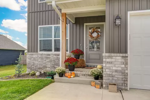 1120 Buffalo Ct, Nixa, MO 65714 photo 4