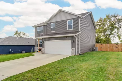 1120 Buffalo Ct, Nixa, MO 65714 photo 3