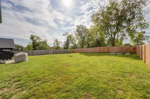 1120 Buffalo Ct, Nixa, MO 65714 photo 29
