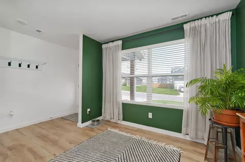 1120 Buffalo Ct, Nixa, MO 65714 photo 7