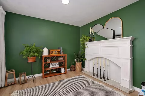 1120 Buffalo Ct, Nixa, MO 65714 photo 6