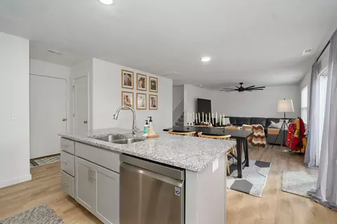 1120 Buffalo Ct, Nixa, MO 65714 photo 16