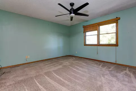 1733 W Primrose St, Springfield, MO 65807 photo 14