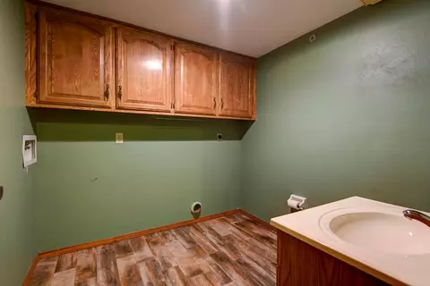 1733 W Primrose St, Springfield, MO 65807 photo 22