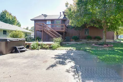 1733 W Primrose St, Springfield, MO 65807 photo 26