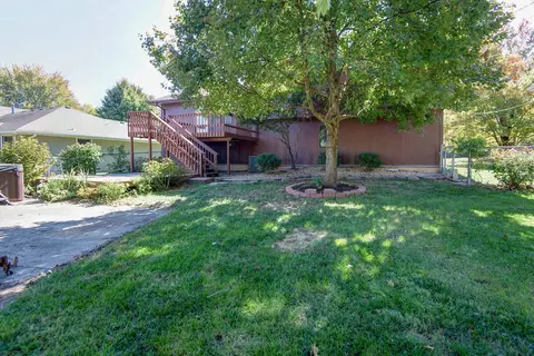 1733 W Primrose St, Springfield, MO 65807 photo 25