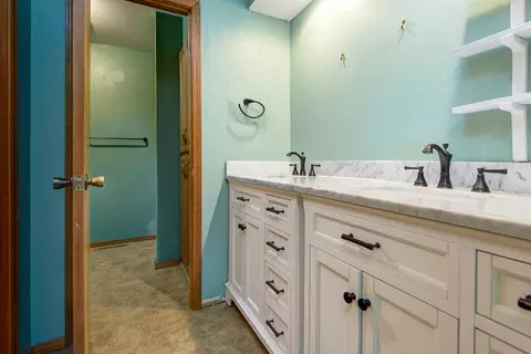 1733 W Primrose St, Springfield, MO 65807 photo 15