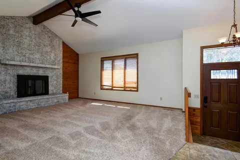 1733 W Primrose St, Springfield, MO 65807 photo 8