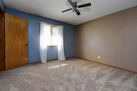 1733 W Primrose St, Springfield, MO 65807 photo 18