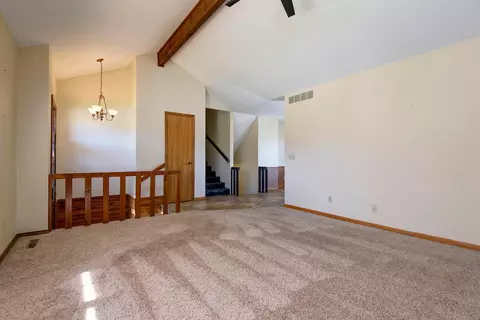 1733 W Primrose St, Springfield, MO 65807 photo 5