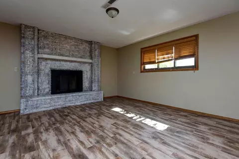 1733 W Primrose St, Springfield, MO 65807 photo 21