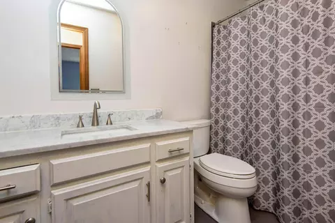 1733 W Primrose St, Springfield, MO 65807 photo 17
