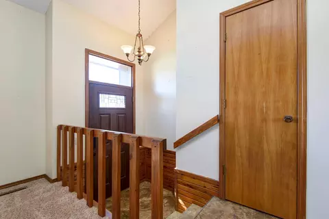 1733 W Primrose St, Springfield, MO 65807 photo 7