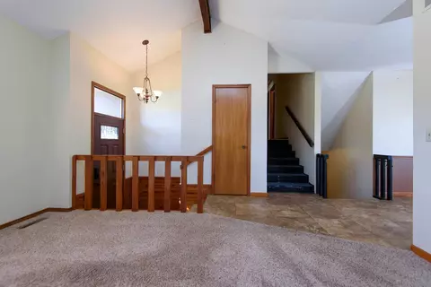 1733 W Primrose St, Springfield, MO 65807 photo 6