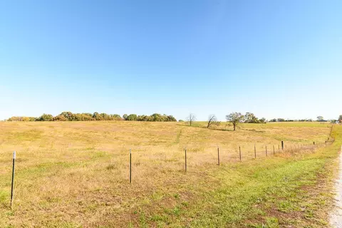 000 Lee Ridge Rd, Crane, MO 65633 photo 11