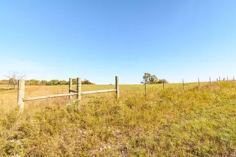 000 Lee Ridge Rd, Crane, MO 65633 photo 13