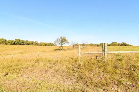 000 Lee Ridge Rd, Crane, MO 65633 photo 12