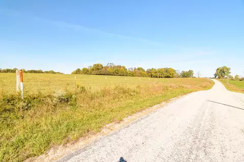 000 Lee Ridge Rd, Crane, MO 65633 photo 15