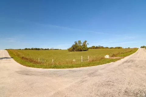 000 Lee Ridge Rd, Crane, MO 65633 photo 14