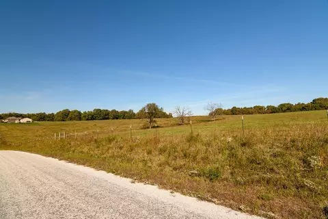000 Lee Ridge Rd, Crane, MO 65633 photo 9