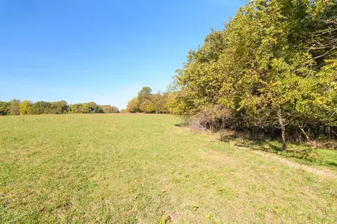 000 Lee Ridge Rd, Crane, MO 65633 photo 22