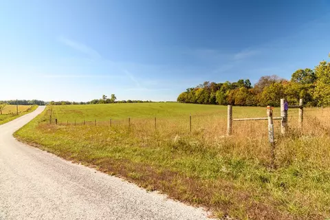 000 Lee Ridge Rd, Crane, MO 65633 photo 23