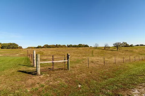 000 Lee Ridge Rd, Crane, MO 65633 photo 10