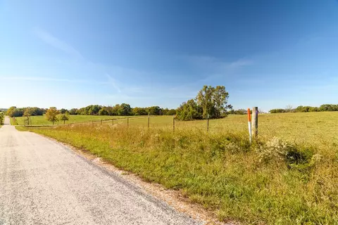 000 Lee Ridge Rd, Crane, MO 65633 photo 16