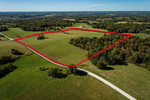 000 Lee Ridge Rd, Crane, MO 65633 photo 5