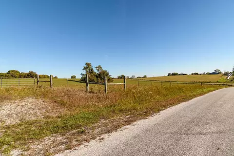 000 Lee Ridge Rd, Crane, MO 65633 photo 8