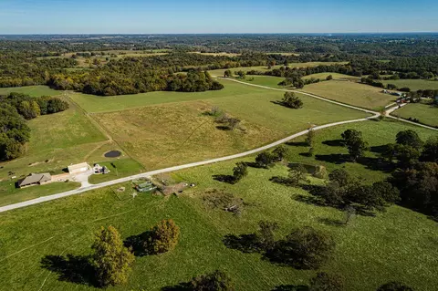 000 Lee Ridge Rd, Crane, MO 65633 photo 4