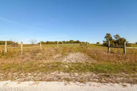 000 Lee Ridge Rd, Crane, MO 65633 photo 7