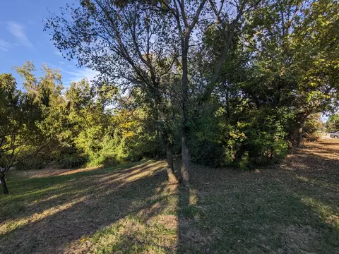 2211 S Orchard Crest Ave, Springfield, MO 65807 photo 5