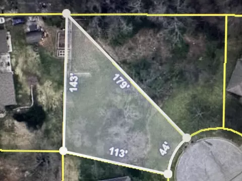 2211 S Orchard Crest Ave, Springfield, MO 65807 photo 2