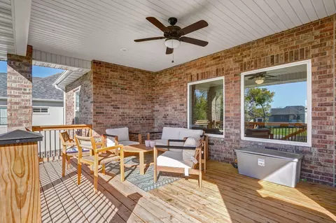 858 E Ashford Ave, Nixa, MO 65714 photo 31