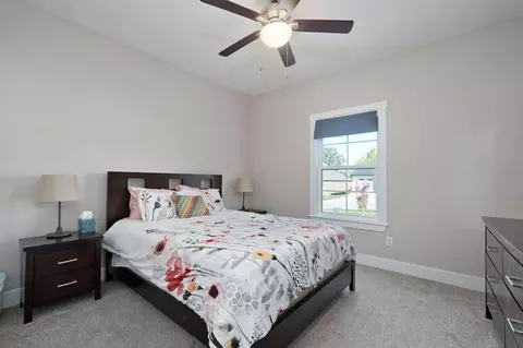 858 E Ashford Ave, Nixa, MO 65714 photo 24