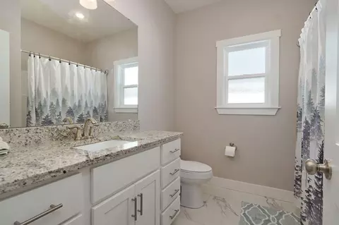 858 E Ashford Ave, Nixa, MO 65714 photo 26