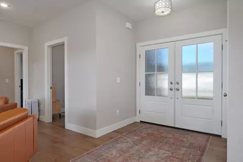 858 E Ashford Ave, Nixa, MO 65714 photo 5